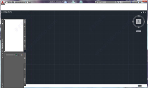 AutoCAD Architecture x32